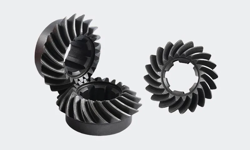 Gear