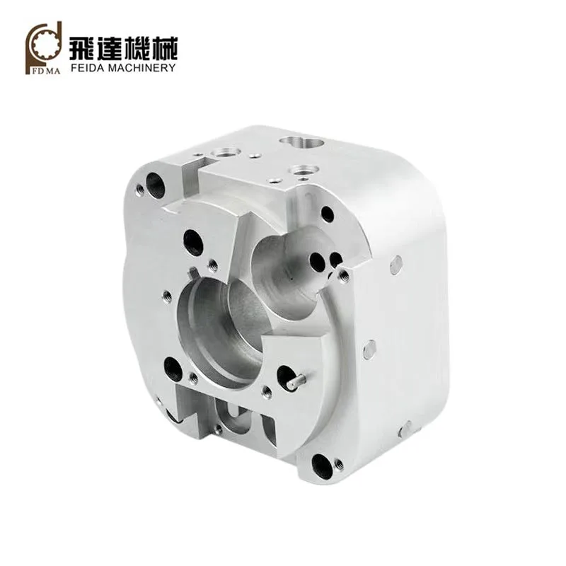 CNC wire-electrode cutting